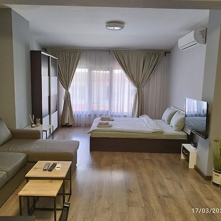 Luxury Suites 3 Karlovo Exterior foto